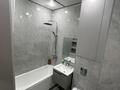 1-комнатная квартира · 54 м² · 16/16 этаж, мкр Нурсат 2, Назарбаева 14 — Шаяхметова за 18 000 ₸ в Шымкенте, Каратауский р-н — фото 11