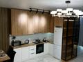 1-комнатная квартира · 54 м² · 16/16 этаж, мкр Нурсат 2, Назарбаева 14 — Шаяхметова за 18 000 ₸ в Шымкенте, Каратауский р-н — фото 3