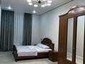 1-комнатная квартира · 54 м² · 16/16 этаж, мкр Нурсат 2, Назарбаева 14 — Шаяхметова за 18 000 ₸ в Шымкенте, Каратауский р-н — фото 4