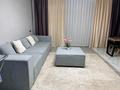 1-комнатная квартира · 54 м² · 16/16 этаж, мкр Нурсат 2, Назарбаева 14 — Шаяхметова за 18 000 ₸ в Шымкенте, Каратауский р-н — фото 6
