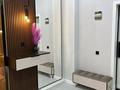 1-комнатная квартира · 54 м² · 16/16 этаж, мкр Нурсат 2, Назарбаева 14 — Шаяхметова за 18 000 ₸ в Шымкенте, Каратауский р-н — фото 7