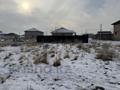 Участок · 6 соток, Каскелен за 8 млн ₸
