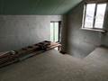Жеке үй · 4 бөлме · 126 м² · 10 жүзд., Жанажол 43 — Омарова, бағасы: 20 млн ₸ в Усть-Каменогорске, Ахмирово