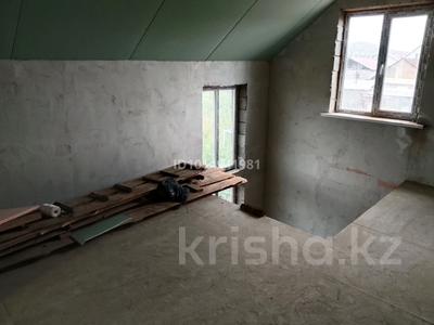 Отдельный дом · 4 комнаты · 126 м² · 10 сот., Жанажол 43 — Омарова за 20 млн ₸ в Усть-Каменогорске, Ахмирово