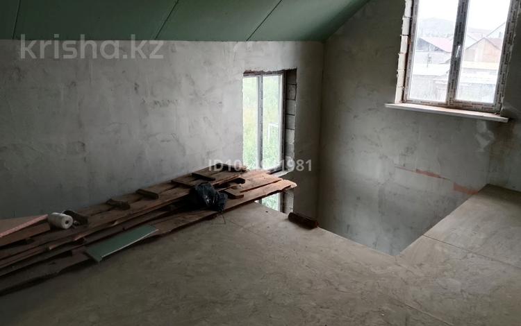 Жеке үй · 4 бөлме · 126 м² · 10 жүзд., Жанажол 43 — Омарова, бағасы: 20 млн ₸ в Усть-Каменогорске, Ахмирово — фото 2