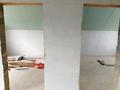 Жеке үй · 4 бөлме · 126 м² · 10 жүзд., Жанажол 43 — Омарова, бағасы: 20 млн ₸ в Усть-Каменогорске, Ахмирово — фото 5