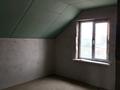 Жеке үй · 4 бөлме · 126 м² · 10 жүзд., Жанажол 43 — Омарова, бағасы: 20 млн ₸ в Усть-Каменогорске, Ахмирово — фото 6