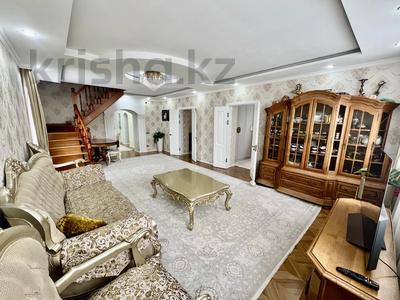 Жеке үй · 5 бөлме · 182 м² · 6.38 сот., Нурбаева 5, бағасы: 65 млн 〒 в Семее