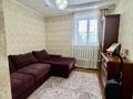 Отдельный дом · 5 комнат · 182 м² · 6.38 сот., Нурбаева 5 за 59.9 млн ₸ в Семее — фото 10