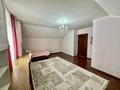 Отдельный дом · 5 комнат · 182 м² · 6.38 сот., Нурбаева 5 за 59.9 млн ₸ в Семее — фото 15