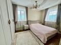 Отдельный дом · 5 комнат · 182 м² · 6.38 сот., Нурбаева 5 за 59.9 млн ₸ в Семее — фото 6