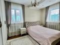 Отдельный дом · 5 комнат · 182 м² · 6.38 сот., Нурбаева 5 за 59.9 млн ₸ в Семее — фото 7