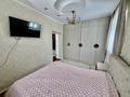 Отдельный дом · 5 комнат · 182 м² · 6.38 сот., Нурбаева 5 за 59.9 млн ₸ в Семее — фото 9