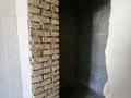 2-бөлмелі пәтер · 86 м² · 4/5 қабат, 190 квартал — Шым сити парк, бағасы: 35 млн ₸ в Шымкенте — фото 12