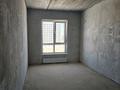 2-бөлмелі пәтер · 86 м² · 4/5 қабат, 190 квартал — Шым сити парк, бағасы: 35 млн ₸ в Шымкенте — фото 14