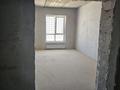 2-бөлмелі пәтер · 86 м² · 4/5 қабат, 190 квартал — Шым сити парк, бағасы: 35 млн ₸ в Шымкенте — фото 21