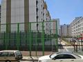 2-бөлмелі пәтер · 86 м² · 4/5 қабат, 190 квартал — Шым сити парк, бағасы: 35 млн ₸ в Шымкенте — фото 22