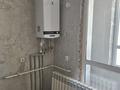2-бөлмелі пәтер · 86 м² · 4/5 қабат, 190 квартал — Шым сити парк, бағасы: 35 млн ₸ в Шымкенте — фото 7