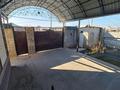 Отдельный дом · 5 комнат · 132.4 м² · 9 сот., мкр Катынкопыр, Дастур за 75 млн ₸ в Шымкенте, Абайский р-н