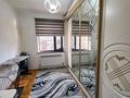 Отдельный дом · 5 комнат · 132.4 м² · 9 сот., мкр Катынкопыр, Дастур за 75 млн ₸ в Шымкенте, Абайский р-н — фото 11
