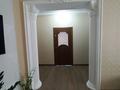Отдельный дом · 5 комнат · 132.4 м² · 9 сот., мкр Катынкопыр, Дастур за 75 млн ₸ в Шымкенте, Абайский р-н — фото 12