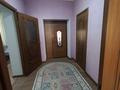 Отдельный дом · 5 комнат · 132.4 м² · 9 сот., мкр Катынкопыр, Дастур за 75 млн ₸ в Шымкенте, Абайский р-н — фото 13
