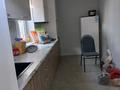 Отдельный дом · 5 комнат · 132.4 м² · 9 сот., мкр Катынкопыр, Дастур за 75 млн ₸ в Шымкенте, Абайский р-н — фото 19