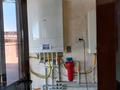 Отдельный дом · 5 комнат · 132.4 м² · 9 сот., мкр Катынкопыр, Дастур за 75 млн ₸ в Шымкенте, Абайский р-н — фото 3