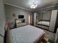Отдельный дом · 5 комнат · 132.4 м² · 9 сот., мкр Катынкопыр, Дастур за 75 млн ₸ в Шымкенте, Абайский р-н — фото 9