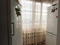 3-бөлмелі пәтер · 80 м² · 7/12 қабат, Назарбаева, бағасы: 30 млн ₸ в Талдыкоргане — фото 9