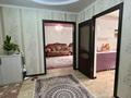 3-бөлмелі пәтер · 80 м² · 7/12 қабат, Назарбаева, бағасы: 30 млн ₸ в Талдыкоргане — фото 12