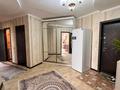 3-бөлмелі пәтер · 80 м² · 7/12 қабат, Назарбаева, бағасы: 30 млн ₸ в Талдыкоргане — фото 3