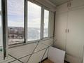 3-бөлмелі пәтер · 80 м² · 7/12 қабат, Назарбаева, бағасы: 30 млн ₸ в Талдыкоргане — фото 19
