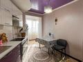 3-бөлмелі пәтер · 80 м² · 7/12 қабат, Назарбаева, бағасы: 30 млн ₸ в Талдыкоргане — фото 10
