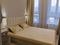 2-комнатная квартира · 46 м² · 11/13 этаж, Райымбека 348/2 — Озеро Сайран за 25 000 ₸ в Алматы, Ауэзовский р-н