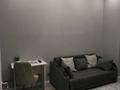 2-комнатная квартира · 46 м² · 11/13 этаж, Райымбека 348/2 — Озеро Сайран за 25 000 ₸ в Алматы, Ауэзовский р-н — фото 6