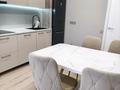 2-комнатная квартира · 46 м² · 11/13 этаж, Райымбека 348/2 — Озеро Сайран за 25 000 ₸ в Алматы, Ауэзовский р-н — фото 10