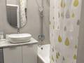 2-комнатная квартира · 46 м² · 11/13 этаж, Райымбека 348/2 — Озеро Сайран за 25 000 ₸ в Алматы, Ауэзовский р-н — фото 11