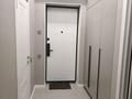 2-комнатная квартира · 46 м² · 11/13 этаж, Райымбека 348/2 — Озеро Сайран за 25 000 ₸ в Алматы, Ауэзовский р-н — фото 13