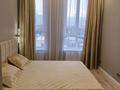 2-комнатная квартира · 46 м² · 11/13 этаж, Райымбека 348/2 — Озеро Сайран за 25 000 ₸ в Алматы, Ауэзовский р-н — фото 2