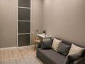 2-комнатная квартира · 46 м² · 11/13 этаж, Райымбека 348/2 за 22 000 ₸ в Алматы, Ауэзовский р-н — фото 3