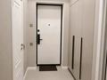 2-комнатная квартира · 46 м² · 11/13 этаж, Райымбека 348/2 за 22 000 ₸ в Алматы, Ауэзовский р-н — фото 10