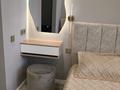 2-комнатная квартира · 46 м² · 11/13 этаж, Райымбека 348/2 — Озеро Сайран за 25 000 ₸ в Алматы, Ауэзовский р-н — фото 3