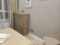 2-комнатная квартира · 46 м² · 11/13 этаж, Райымбека 348/2 — Озеро Сайран за 25 000 ₸ в Алматы, Ауэзовский р-н — фото 4