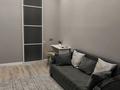 2-комнатная квартира · 46 м² · 11/13 этаж, Райымбека 348/2 — Озеро Сайран за 25 000 ₸ в Алматы, Ауэзовский р-н — фото 5
