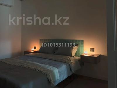 Дом · 1 комната · 50 м², Якубова 153 за 28 000 ₸ в Алматы, Турксибский р-н