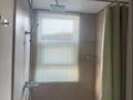 Дом · 1 комната · 50 м², Якубова 153 за 28 000 ₸ в Алматы, Турксибский р-н — фото 3