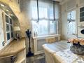 4-комнатная квартира · 97 м² · 8/8 этаж, Улы Дала 54 — Кабанбай батыра за 99 млн ₸ в Астане, Есильский р-н — фото 27