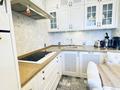 4-комнатная квартира · 97 м² · 8/8 этаж, Улы Дала 54 — Кабанбай батыра за 99 млн ₸ в Астане, Есильский р-н — фото 29