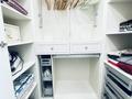 4-комнатная квартира · 97 м² · 8/8 этаж, Улы Дала 54 — Кабанбай батыра за 99 млн ₸ в Астане, Есильский р-н — фото 48